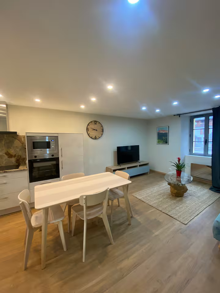 Photo du logement de l'atelier des marbres
