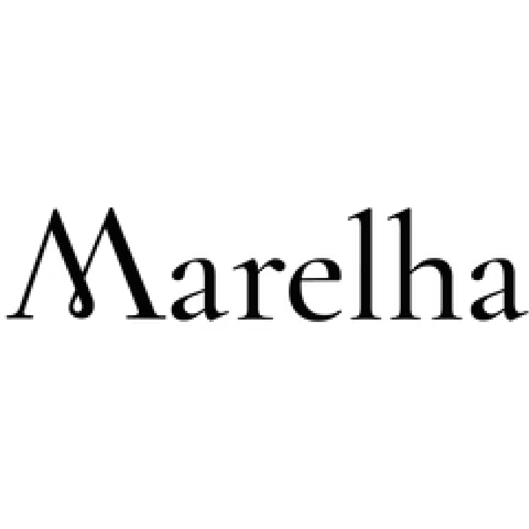 Logo de Marelha