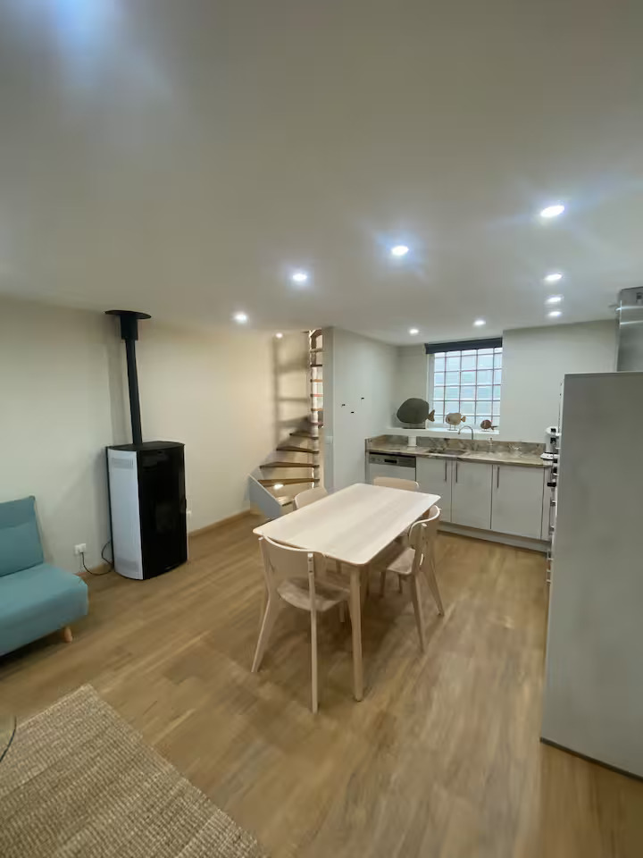 Photo du logement de l'atelier des marbres